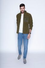 v-388204w010042-004-category-product-image