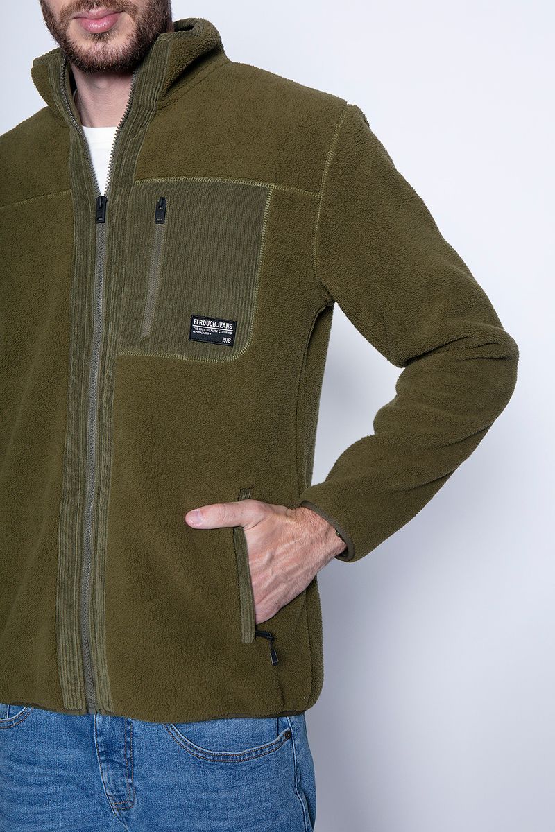 v-388204w010042-005-category-product-image