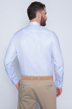 v-108402w010084-002-category-product-image