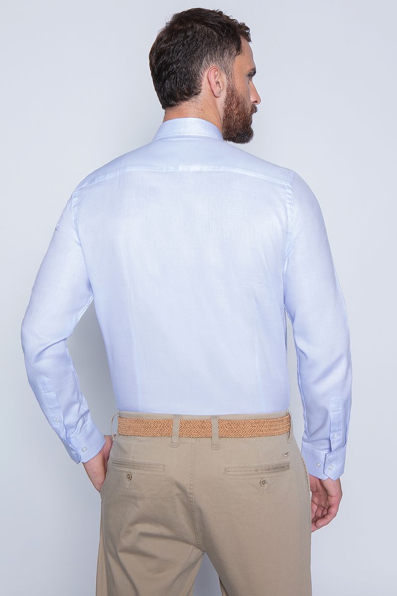 label-1