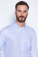 v-108402w010084-003-category-product-image