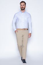 v-108402w010084-004-category-product-image