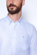 v-108402w010084-005-category-product-image