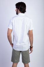 v-158404u010084-002-category-product-image