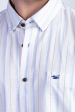 v-158404u010084-004-category-product-image