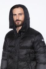 v-352812w010016-003-category-product-image