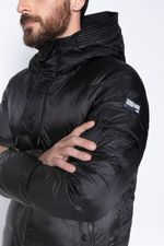 v-352812w010016-005-category-product-image