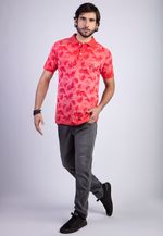 v-404306u010020-003-category-product-image