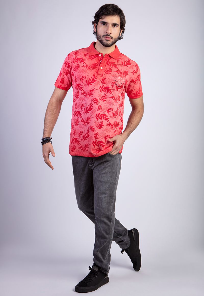 v-404306u010020-003-category-product-image