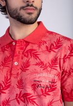 v-404306u010020-004-category-product-image