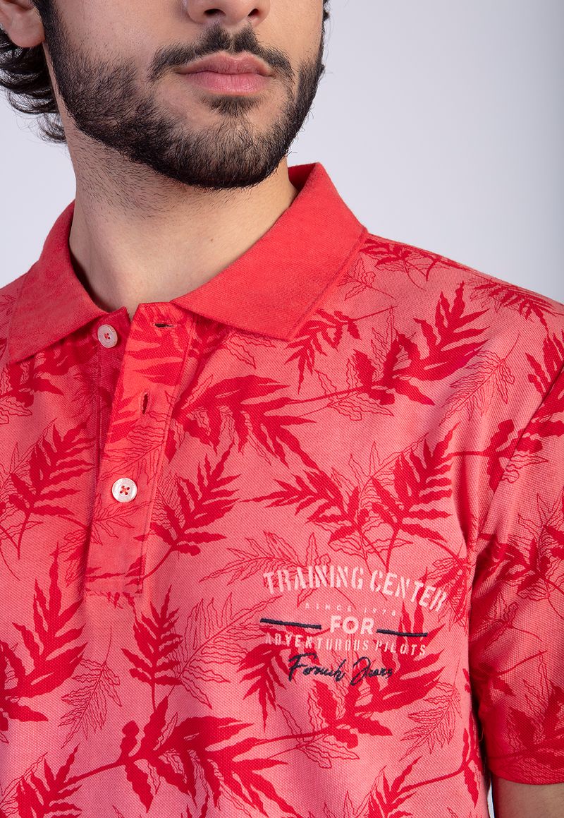 v-404306u010020-004-category-product-image