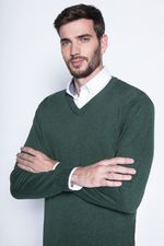 v-501602w010042-003-category-product-image