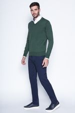 v-501602w010042-004-category-product-image