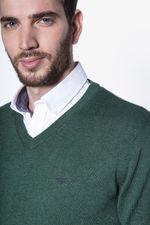 v-501602w010042-005-category-product-image