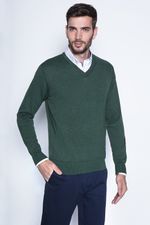 v-501602w010042-001-category-product-image