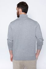 v-501603w010198-002-category-product-image