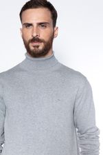 v-501603w010198-003-category-product-image