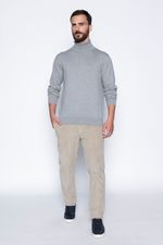 v-501603w010198-004-category-product-image