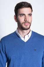 v-501602w010032-003-category-product-image