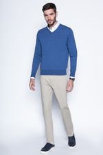 v-501602w010032-004-category-product-image