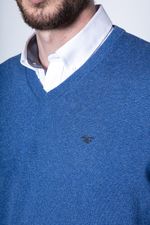 v-501602w010032-005-category-product-image