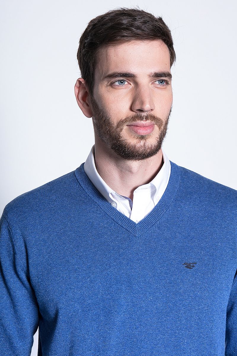 v-501602w010032-003-category-product-image