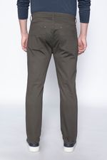 v-206009w420042-002-category-product-image