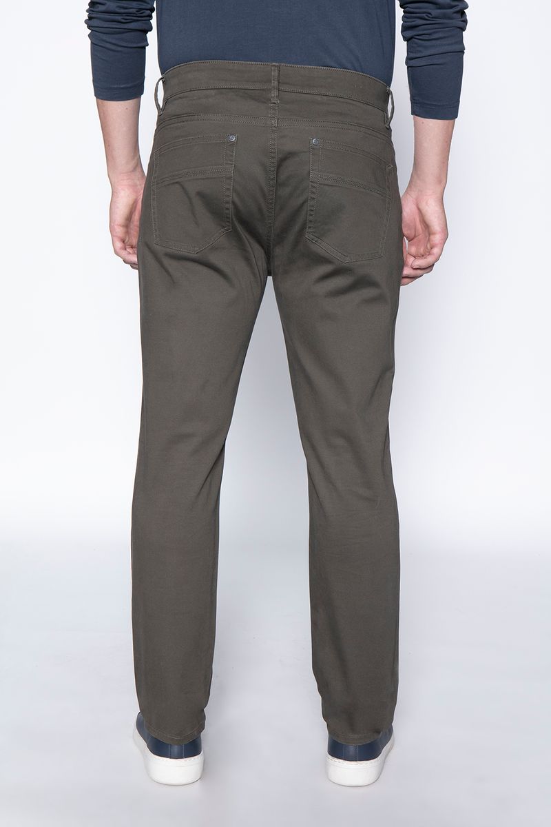 v-206009w420042-002-category-product-image