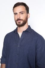 v-108531w010219-003-category-product-image