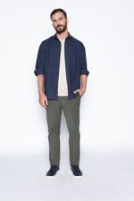 v-108531w010219-004-category-product-image