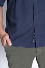 v-108531w010219-005-category-product-image