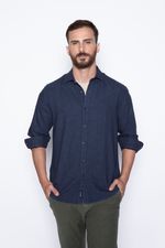 v-108531w010219-001-category-product-image