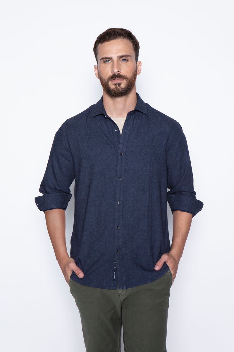 v-108531w010219-001-category-product-image