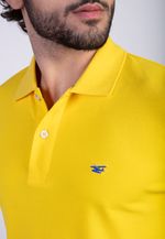 v-409201u010052-004-category-product-image