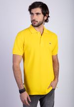 v-409201u010052-001-category-product-image