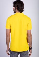 v-409201u010052-002-category-product-image