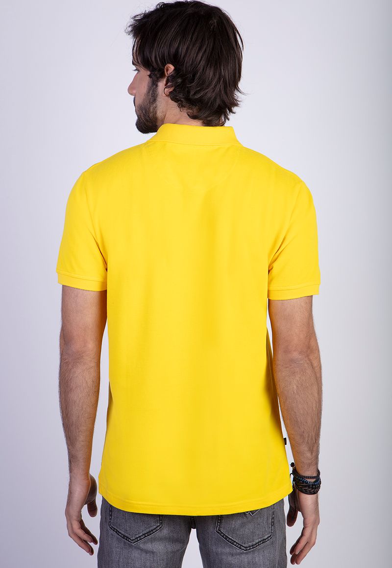 v-409201u010052-002-category-product-image