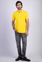 v-409201u010052-003-category-product-image