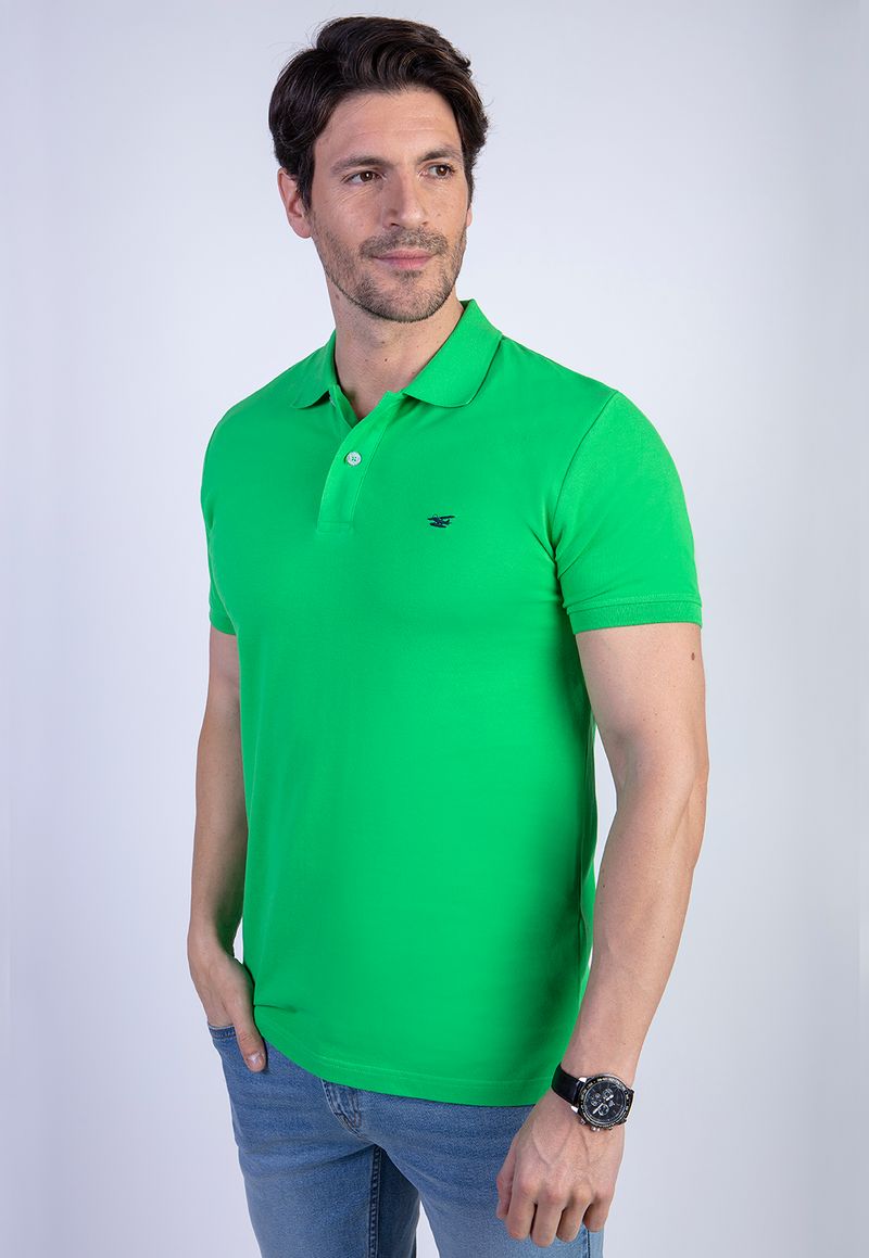 v-409201u010048-001-category-product-image