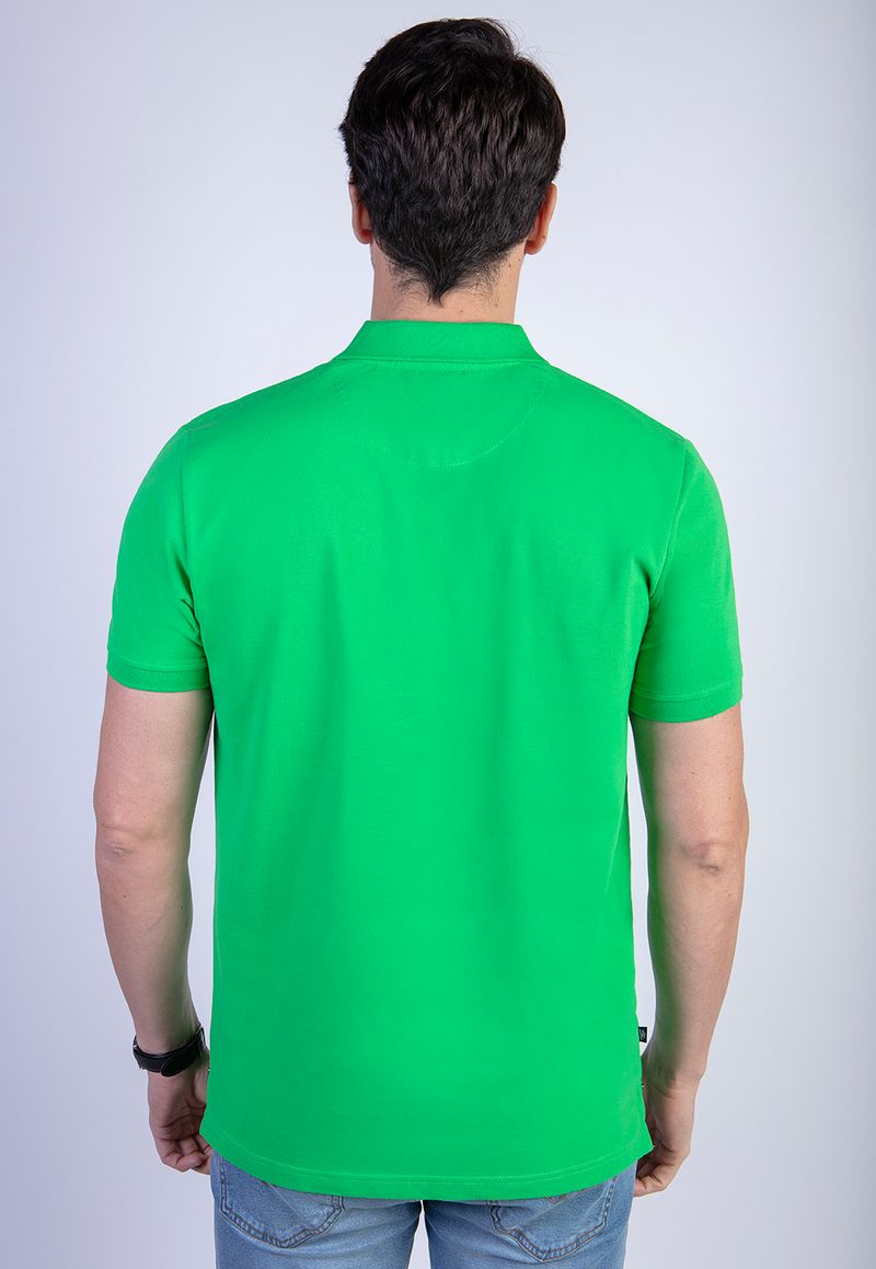 v-409201u010048-002-category-product-image