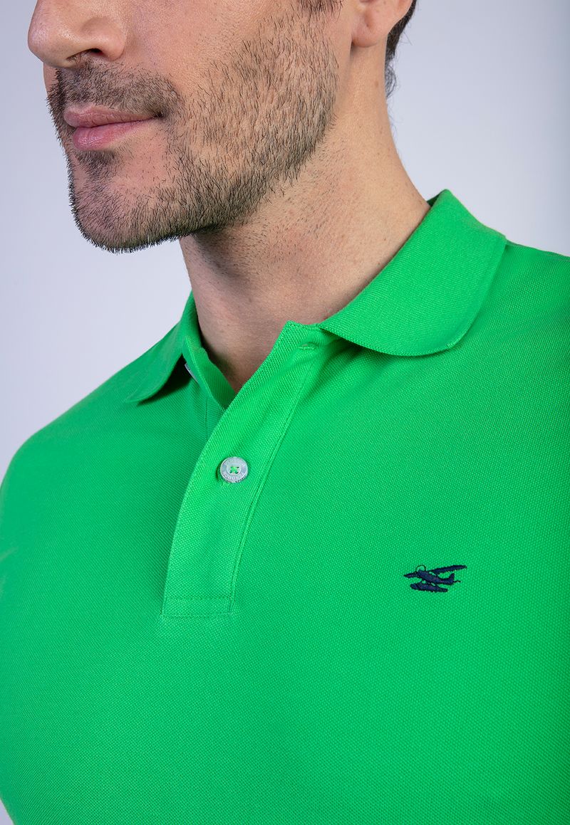 v-409201u010048-004-category-product-image