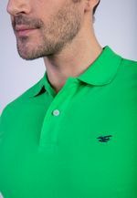 v-409201u010048-004-category-product-image