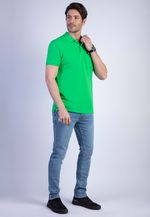 v-409201u010048-003-category-product-image