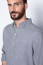 v-103341w010198-003-category-product-image