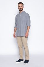 v-103341w010198-004-category-product-image