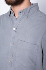 v-103341w010198-005-category-product-image