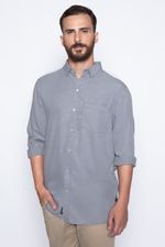 v-103341w010198-001-category-product-image