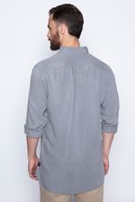 v-103341w010198-002-category-product-image