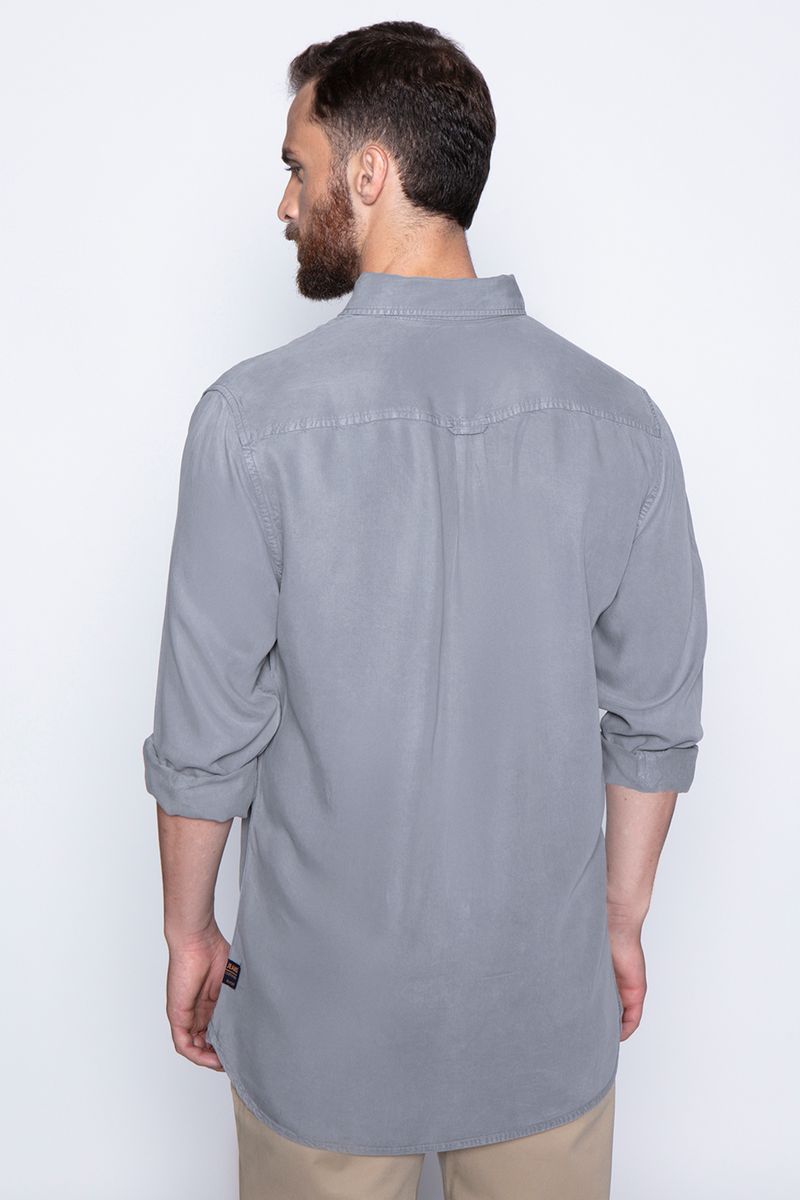 v-103341w010198-002-category-product-image