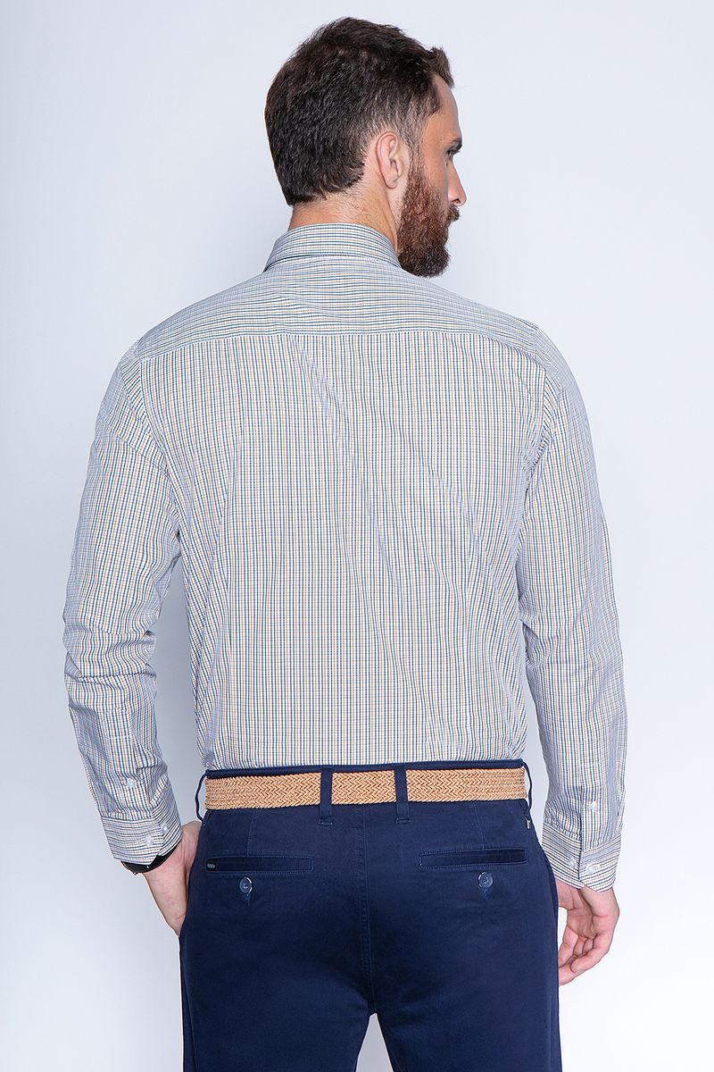 label-1